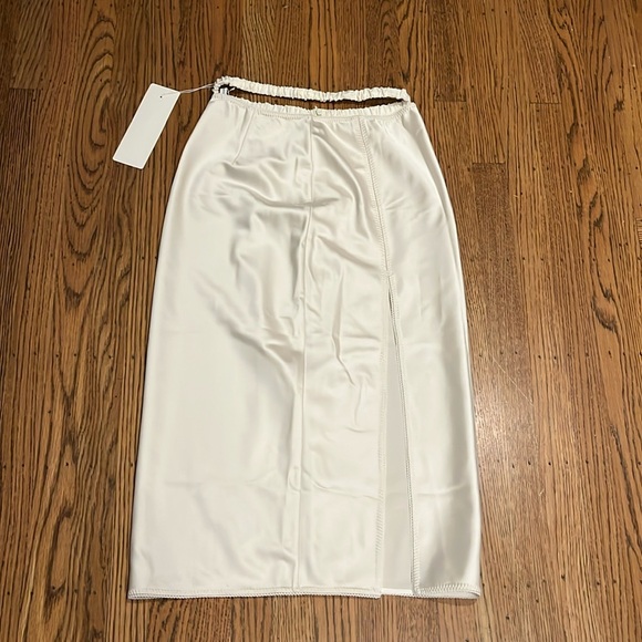 Anna October Dresses & Skirts - Anna October Skirt